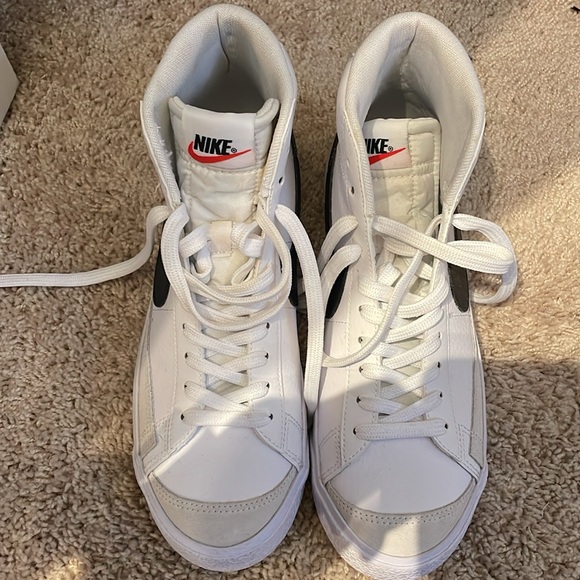 Nike Blazer / brand new - Picture 2 of 15